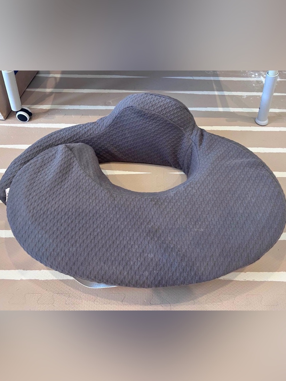 Nursing Pillow baby feeding support pillow